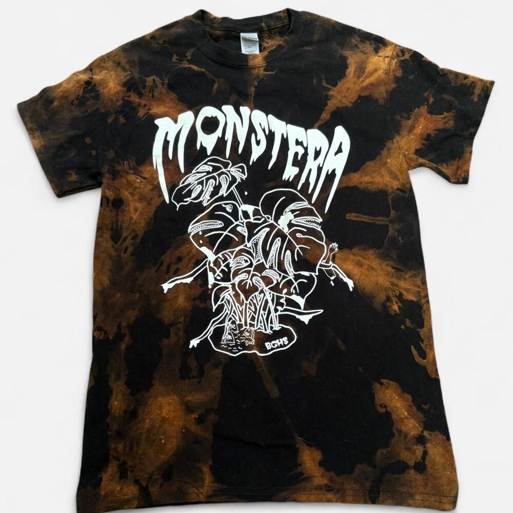Gildan Men's multi T-shirt